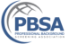 PBSA-Transparent-Logo-website