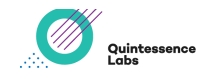 quintessencelabs logo