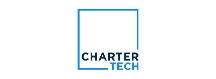 charter tech