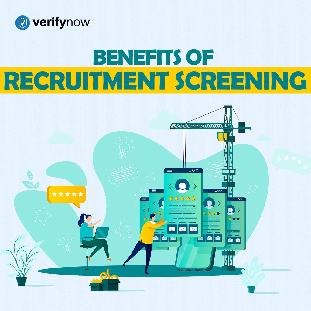 benefits-of-background-screening-verifynow