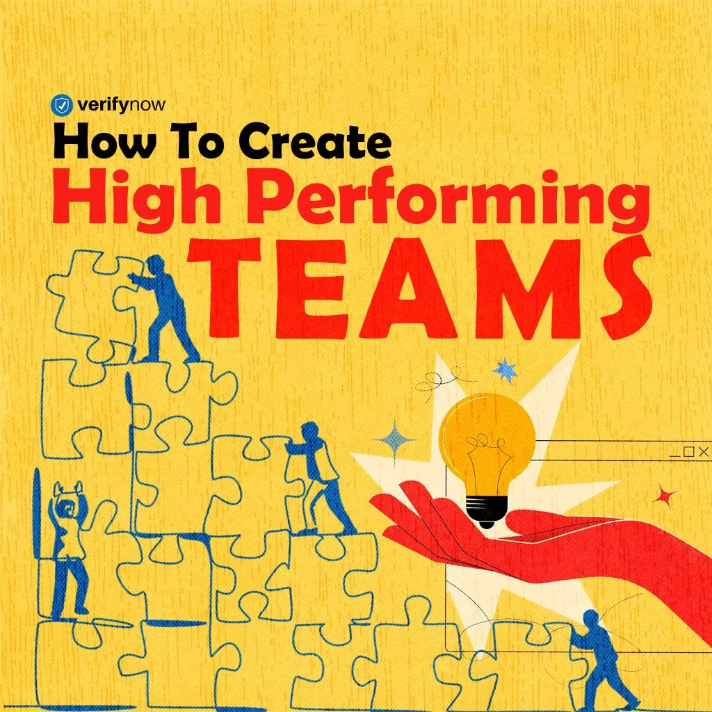 7-powerful-strategies-for-creating-high-performing-teams-verifynow