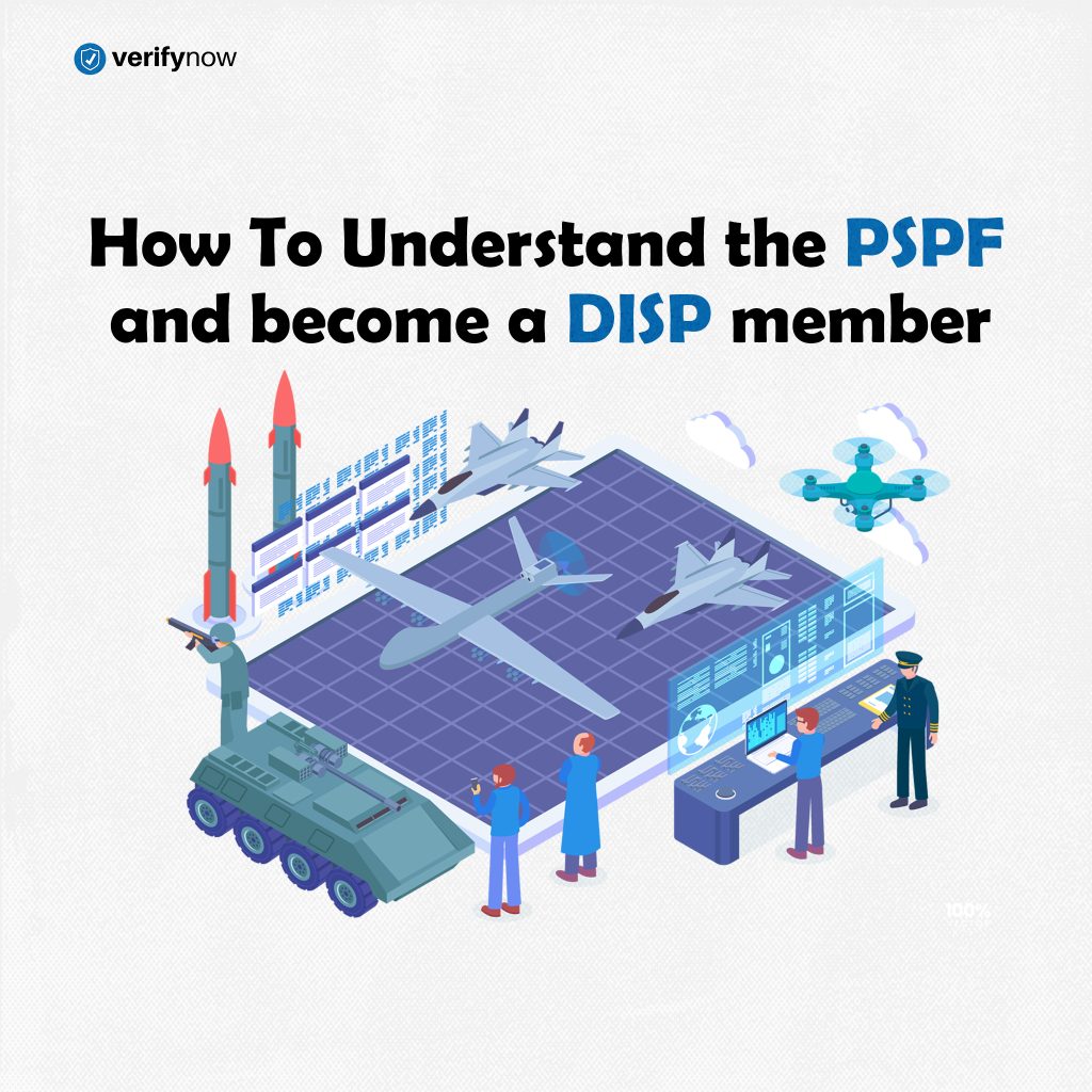 how-to-understand-the-pspf-and-become-a-disp-member-verifynow