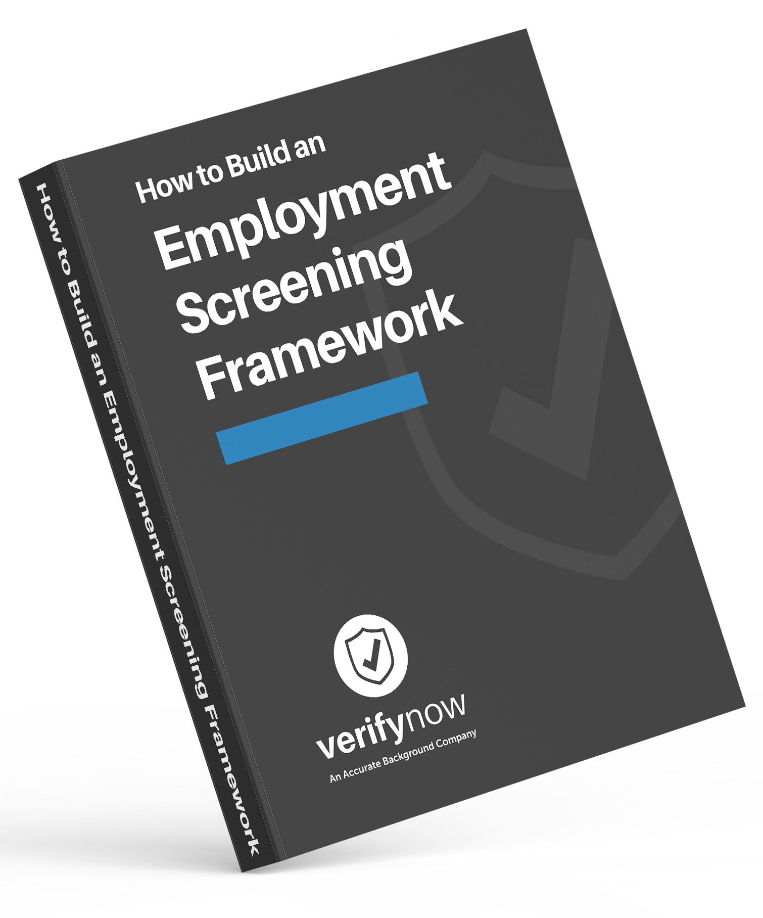 employment-screening-framework-verifynow