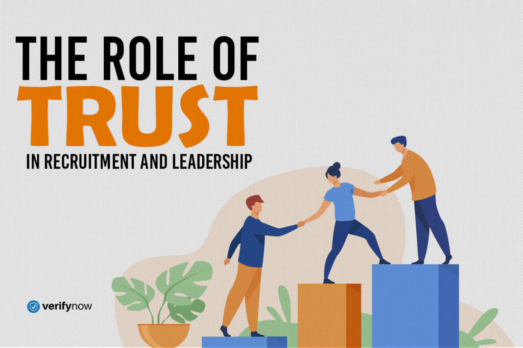 importance of trustworthiness